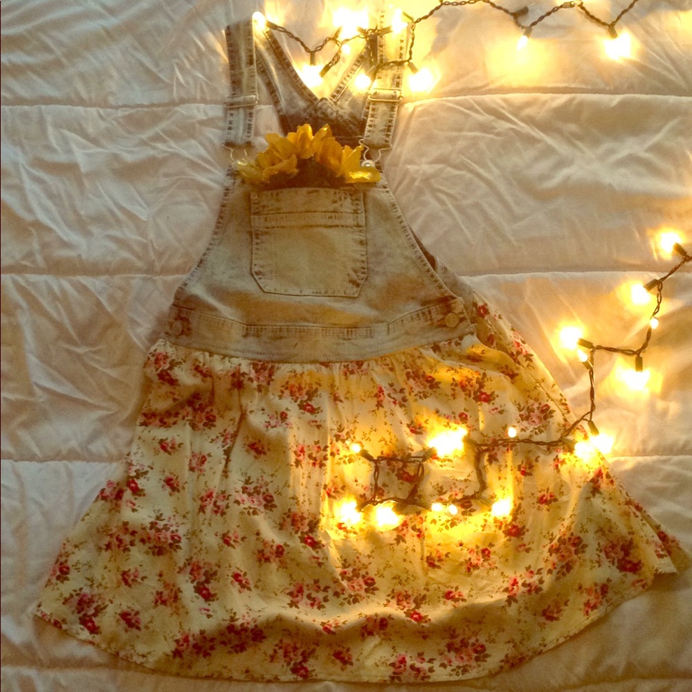 Part of my closet! (NOT for sale)